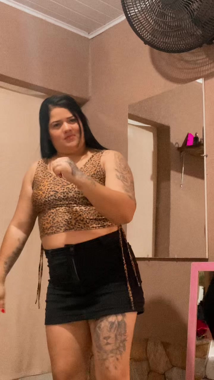 @nizy souza