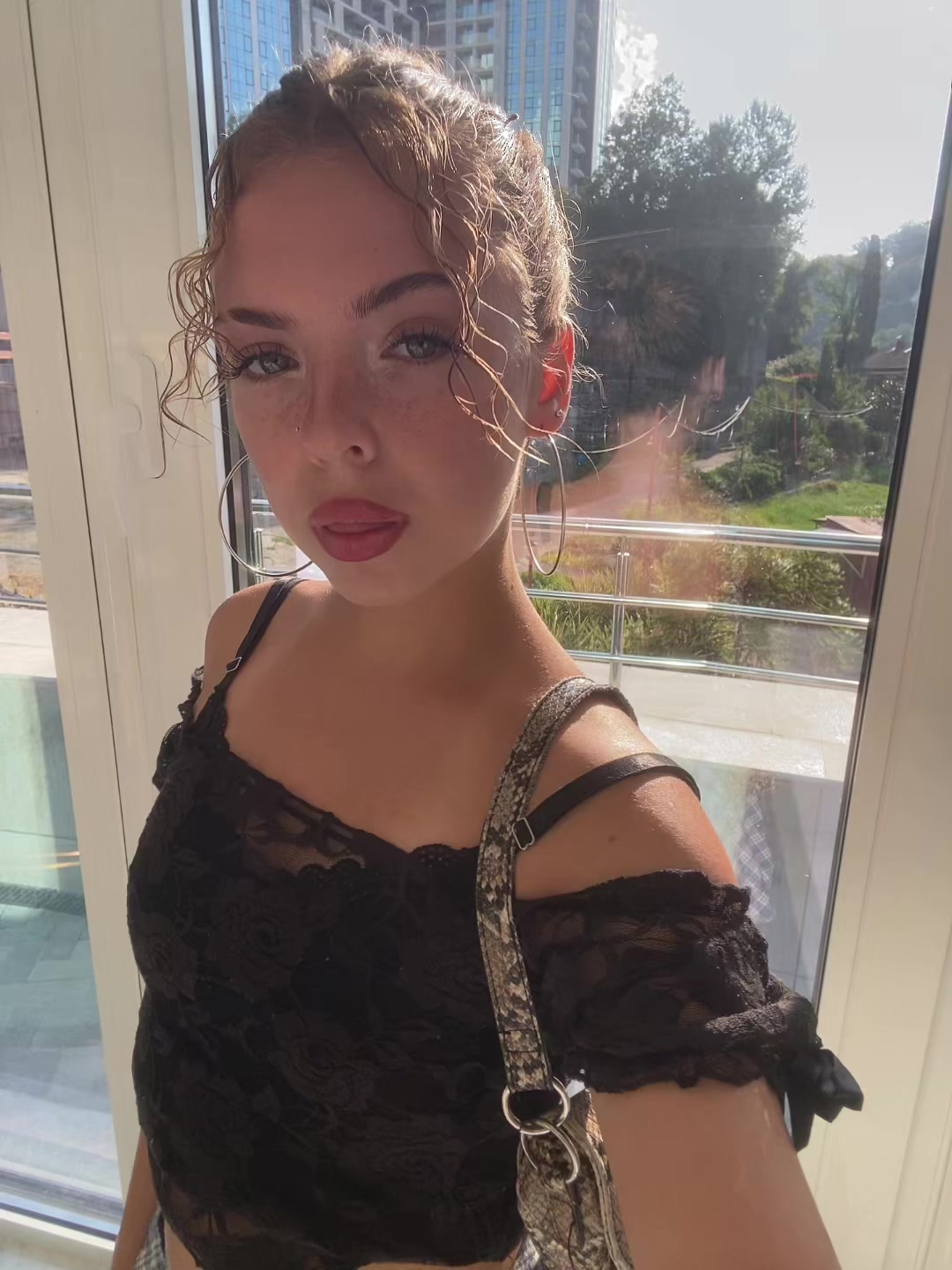 @alenkalcd