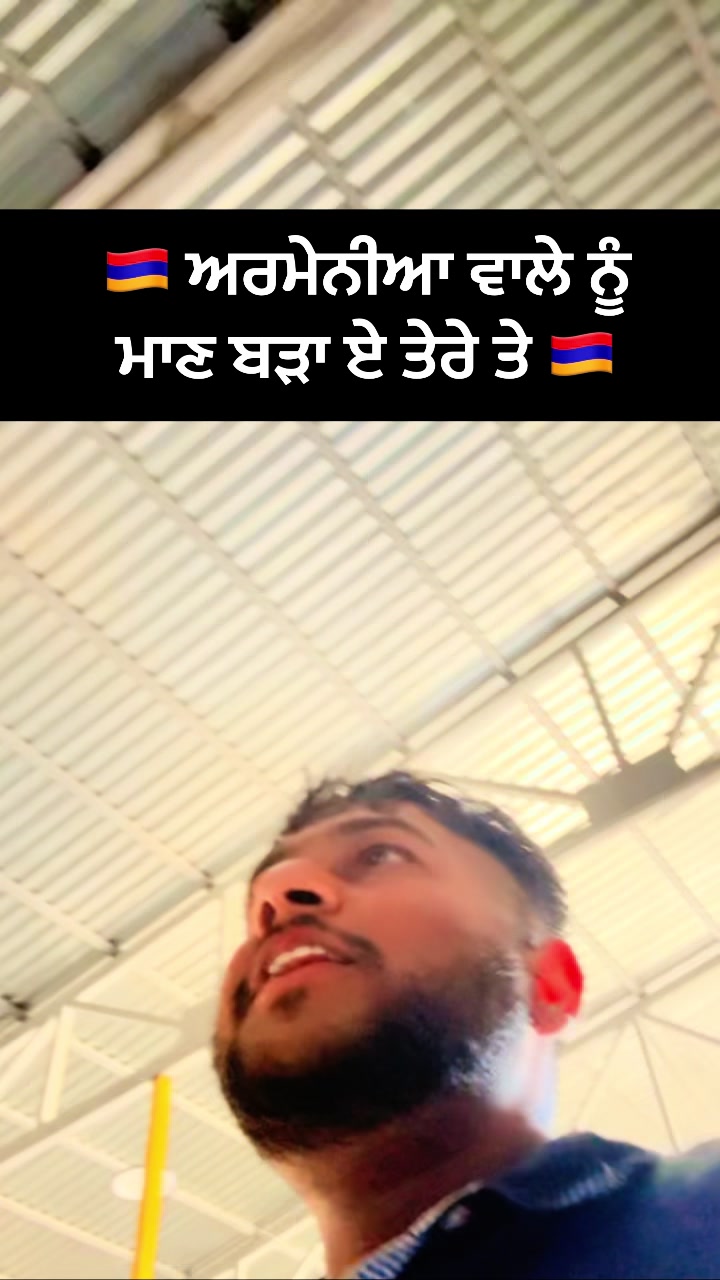 @Ragveet_singh1