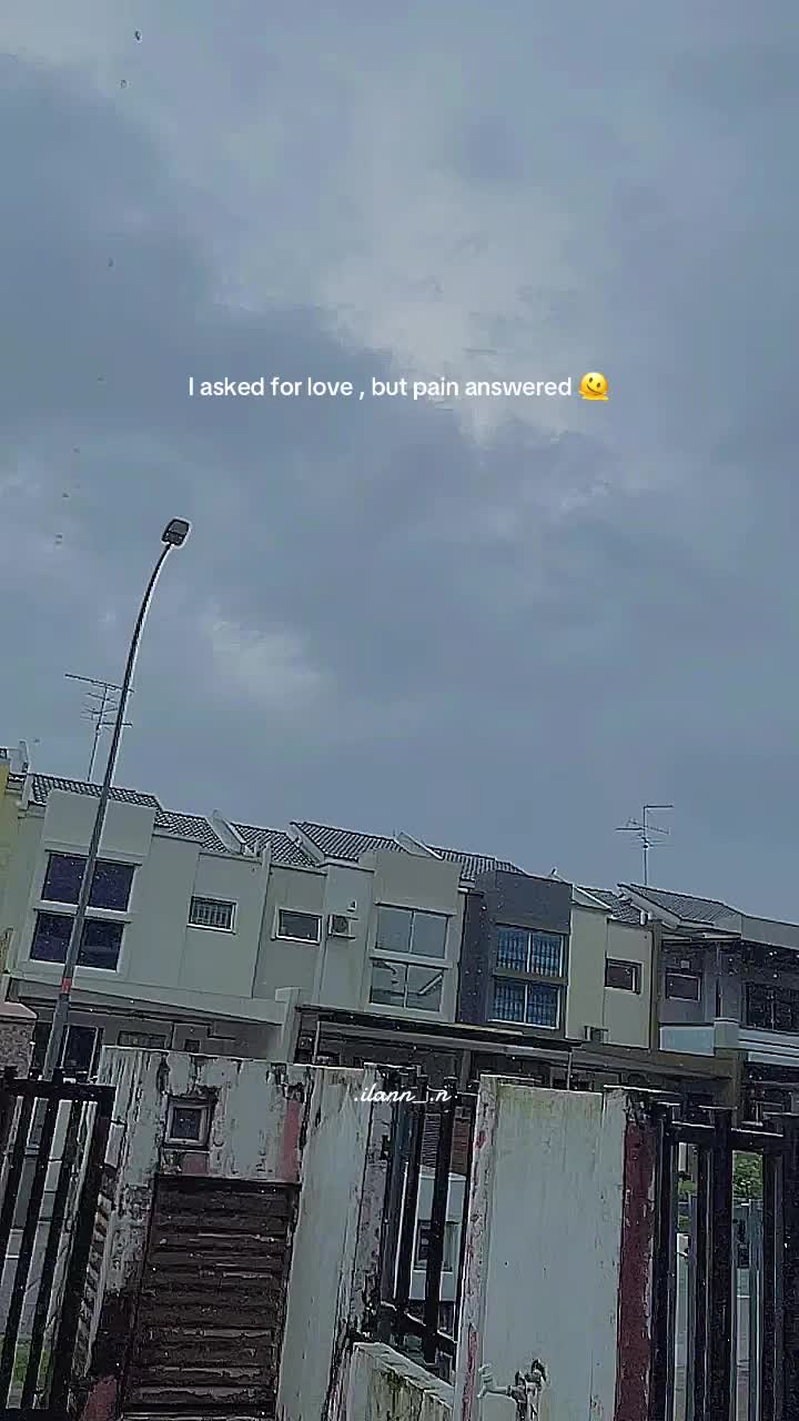 @Nimilan