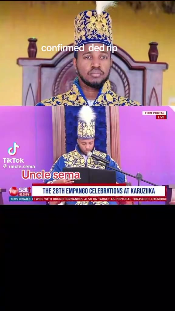 @sh +256