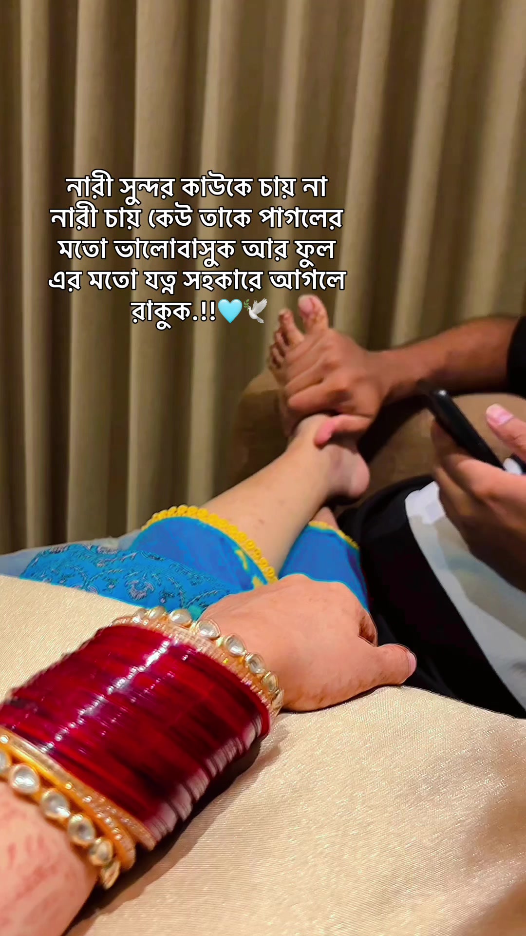@Nusrat Nayma