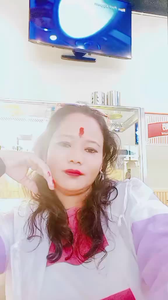 @Sunita chaudary