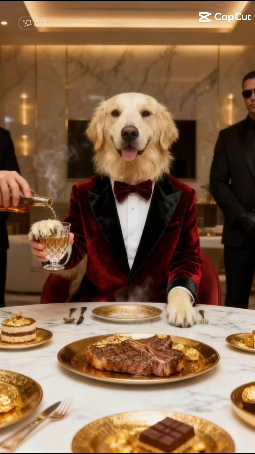 @✨️🐈❤️🐕❤️🐈✨️