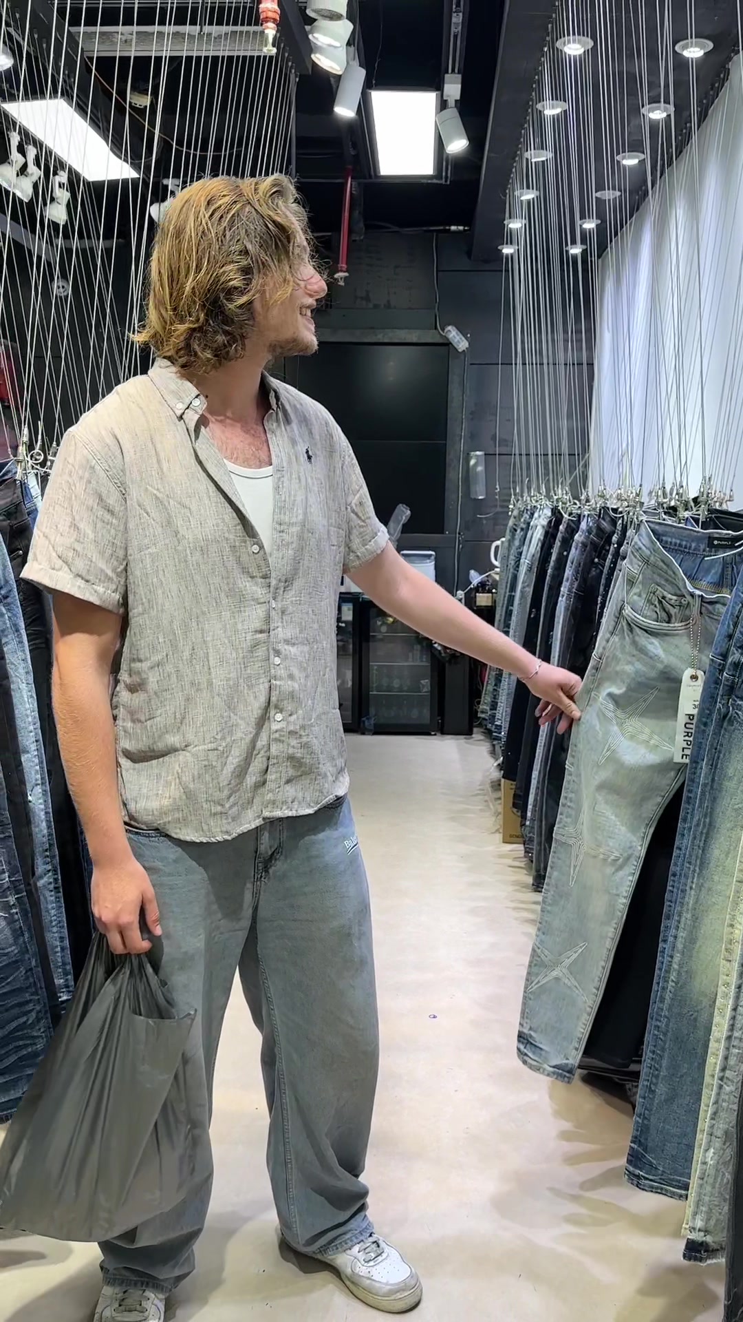 @cocojeans