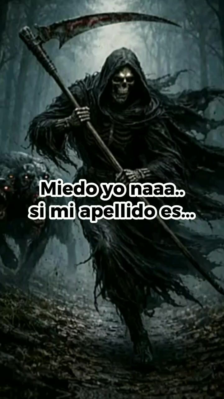@LOLO