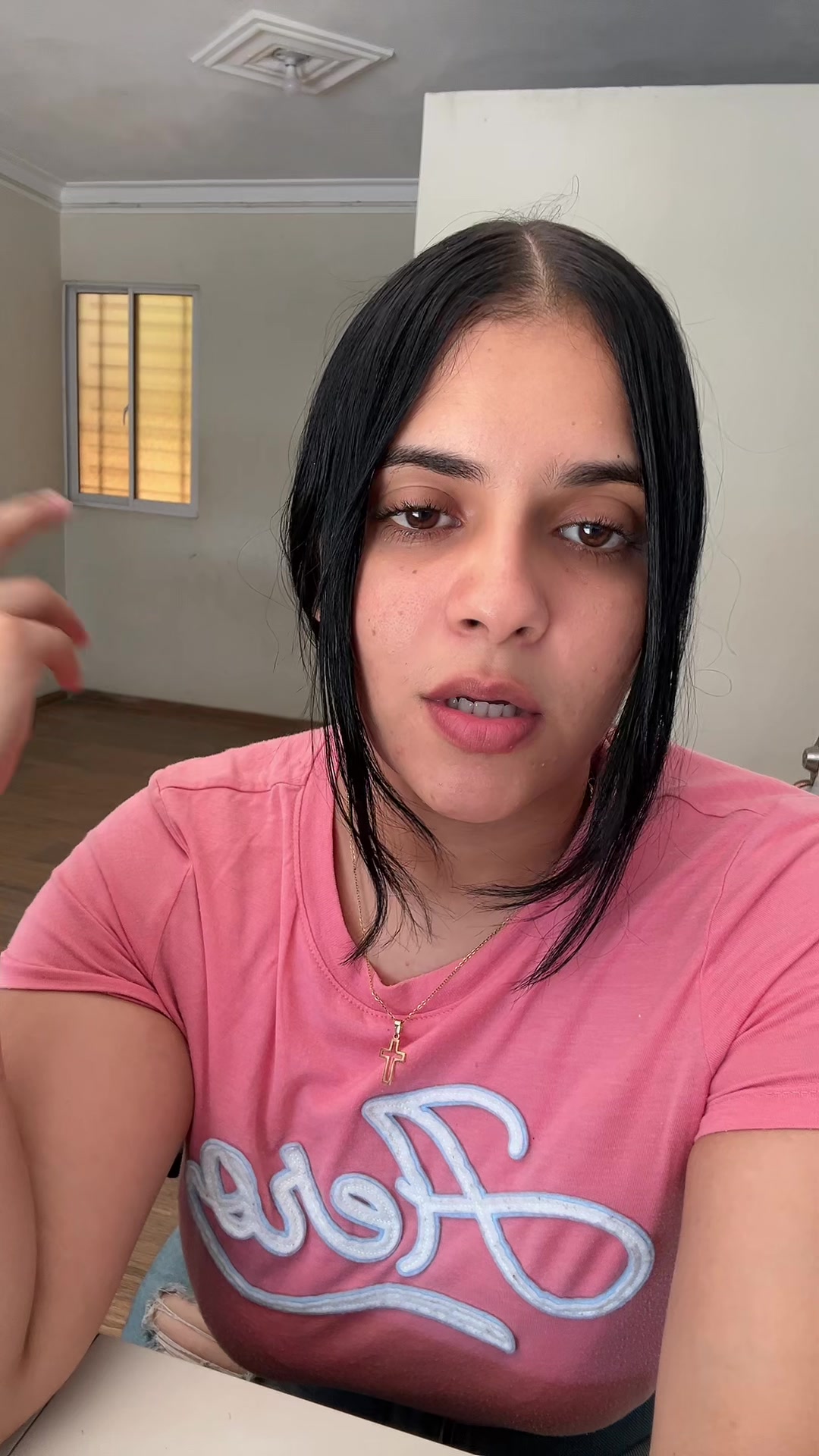 @Daniela__1509