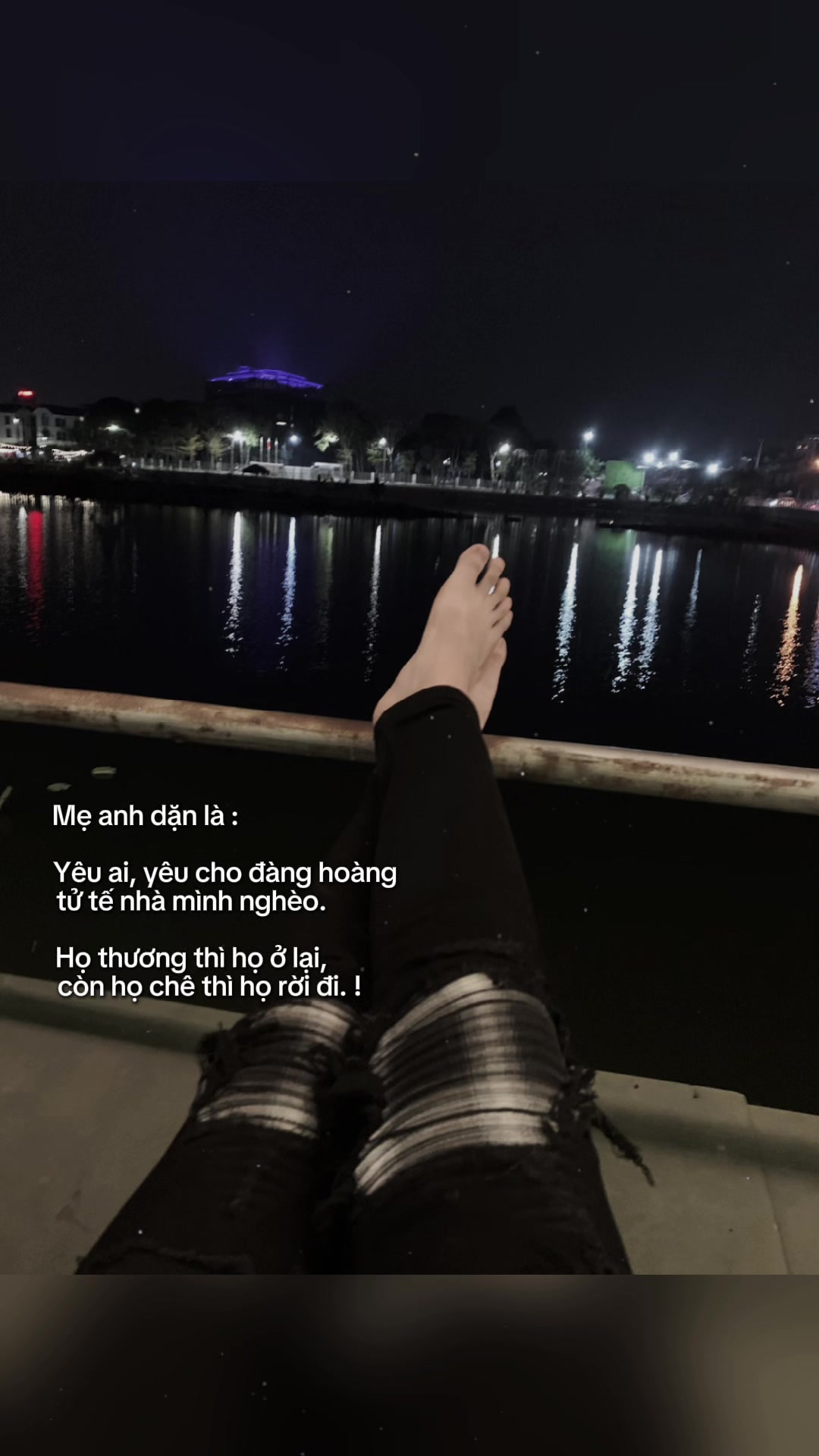 @htsgudcv