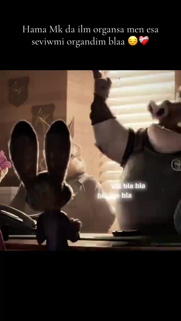 @โ๐ป
