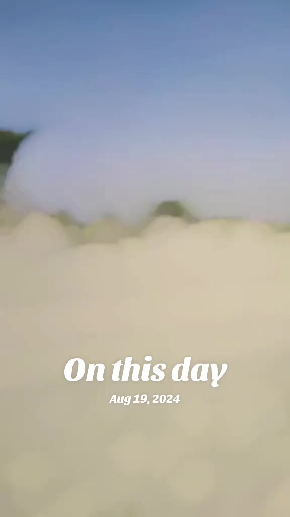 @Aryanmalik