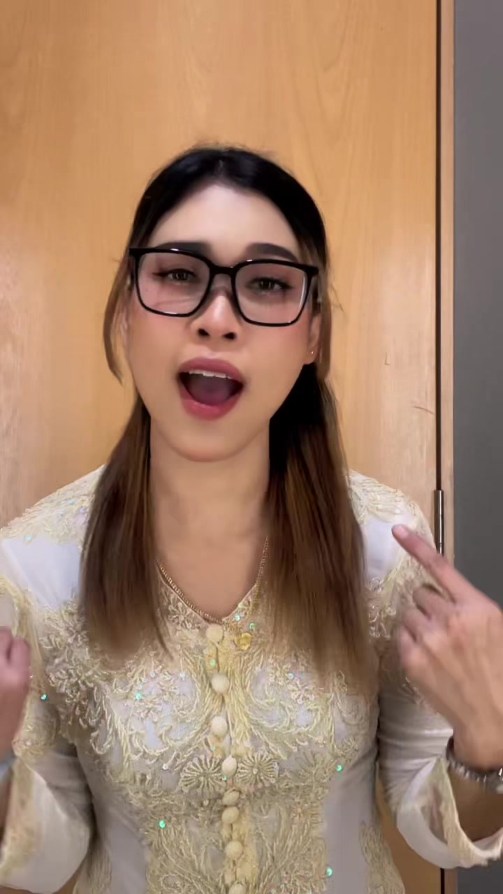 @MamaQessya MUA🍭