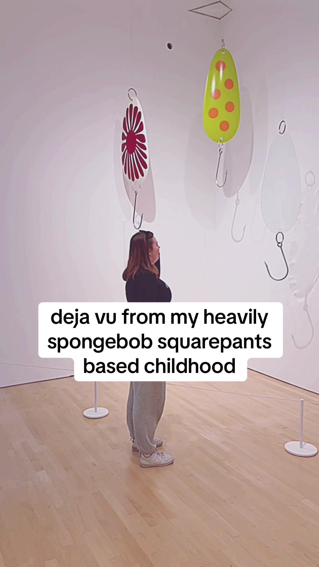 @ReeseJamieson