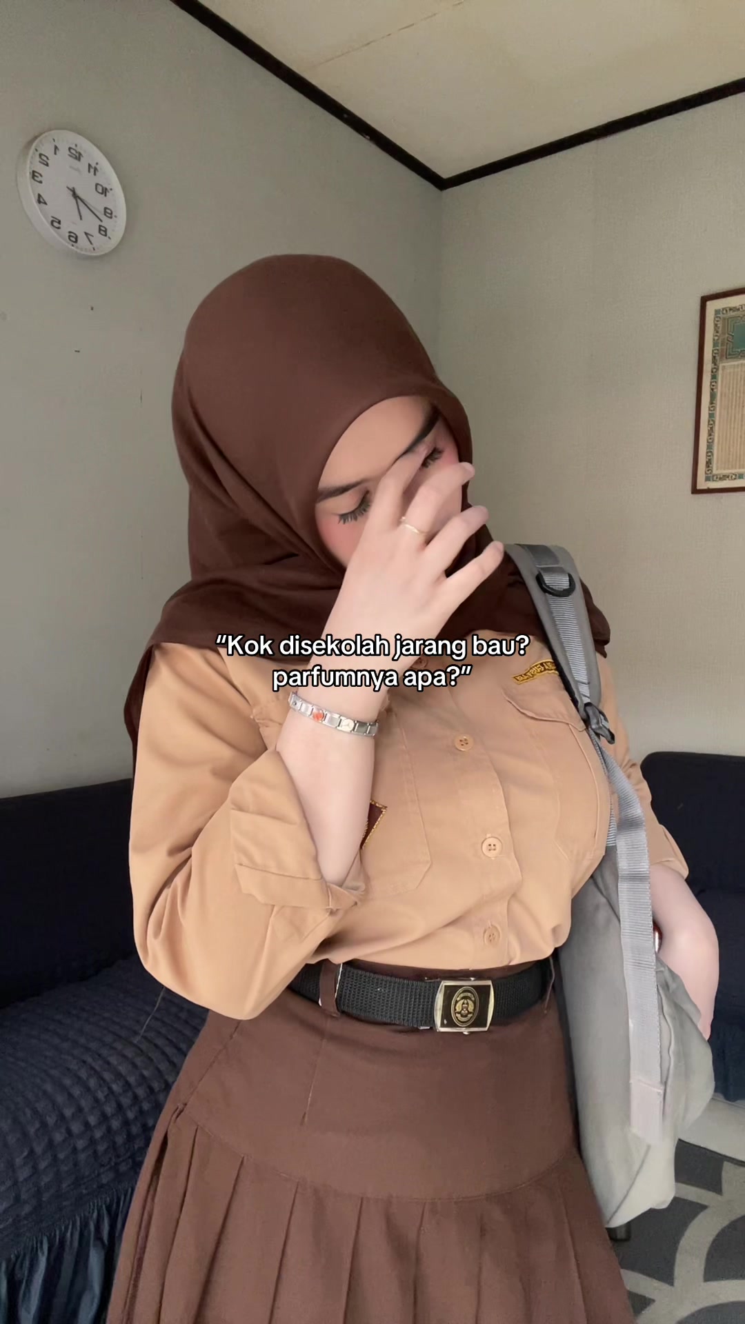 @Nayyut