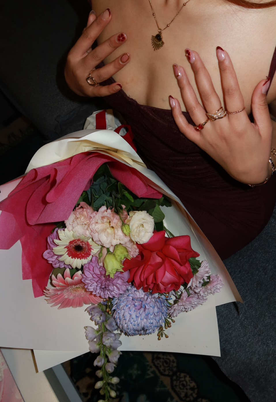 @__Rasa:)