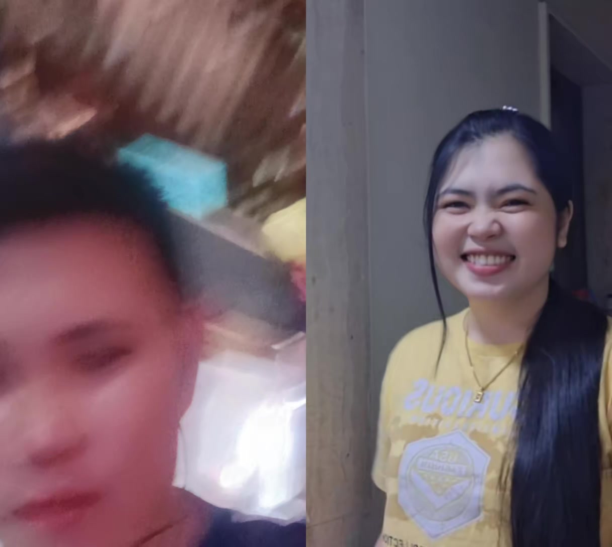 @Dexter Sabulao