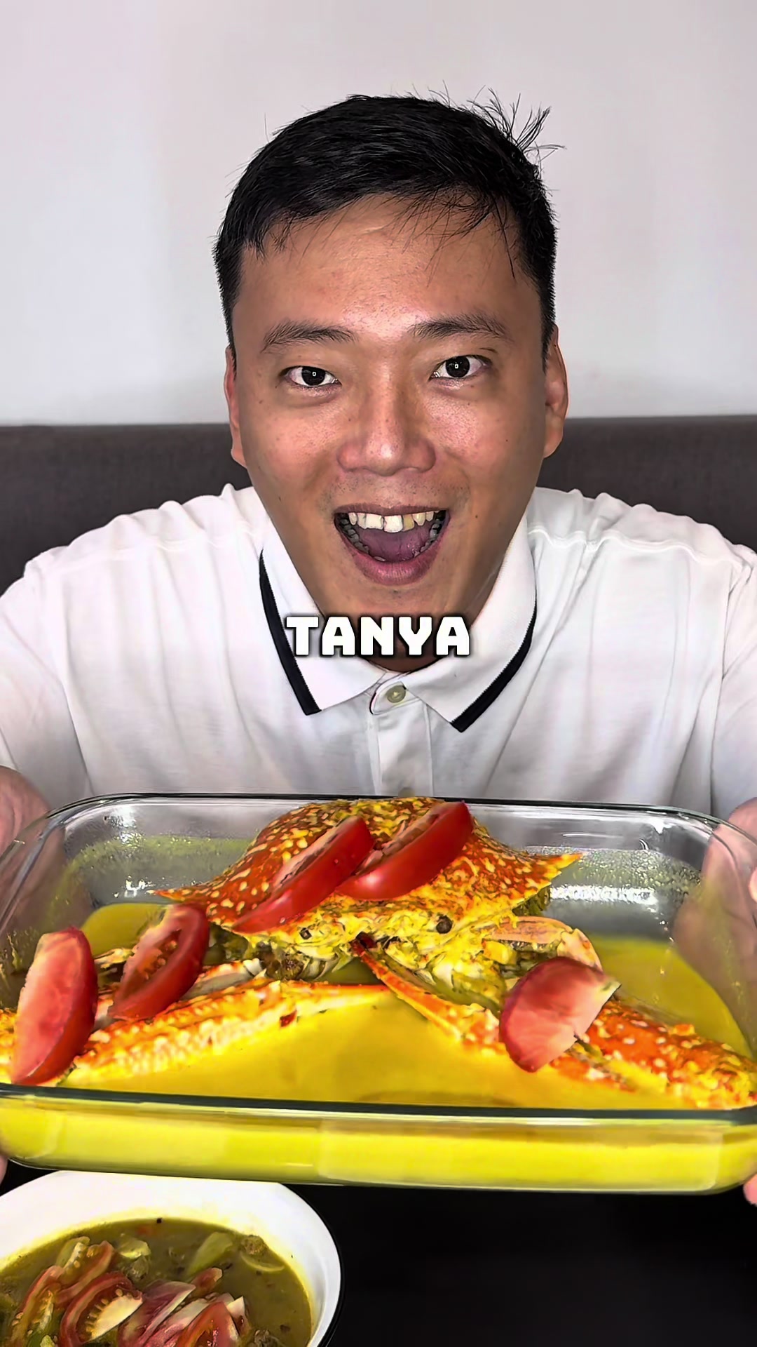 @Kuliner Bangka Belitung Viral