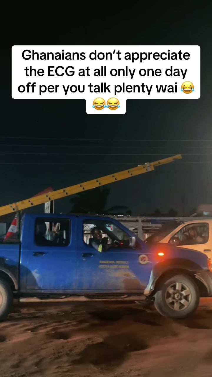@๐๐ ๐ฃ๐ ๐๐๐จ ๐ฆ
๐