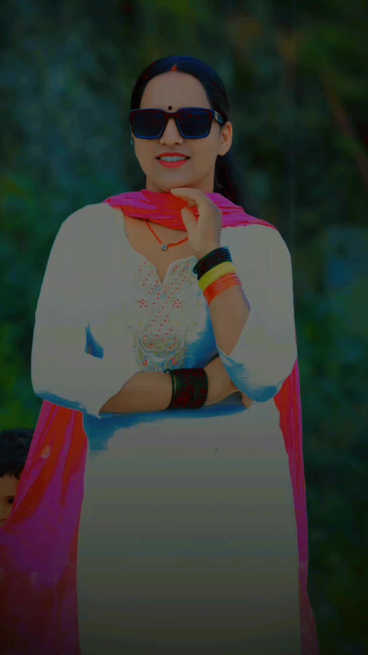 @💘💘anisha suna  123💘💘