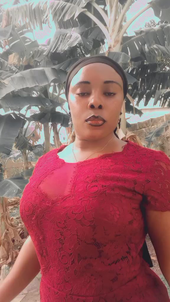 @6th June for Queendebbie 🎊🍾