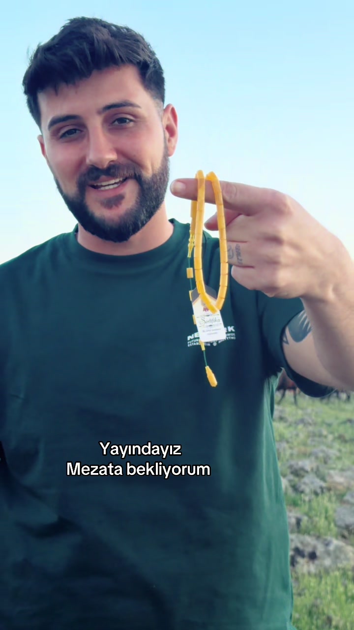 @Licexmezat