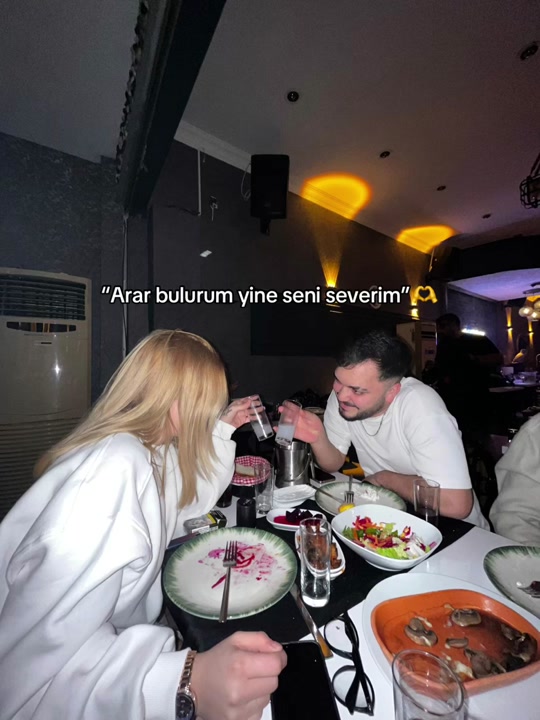 @alezyaa7