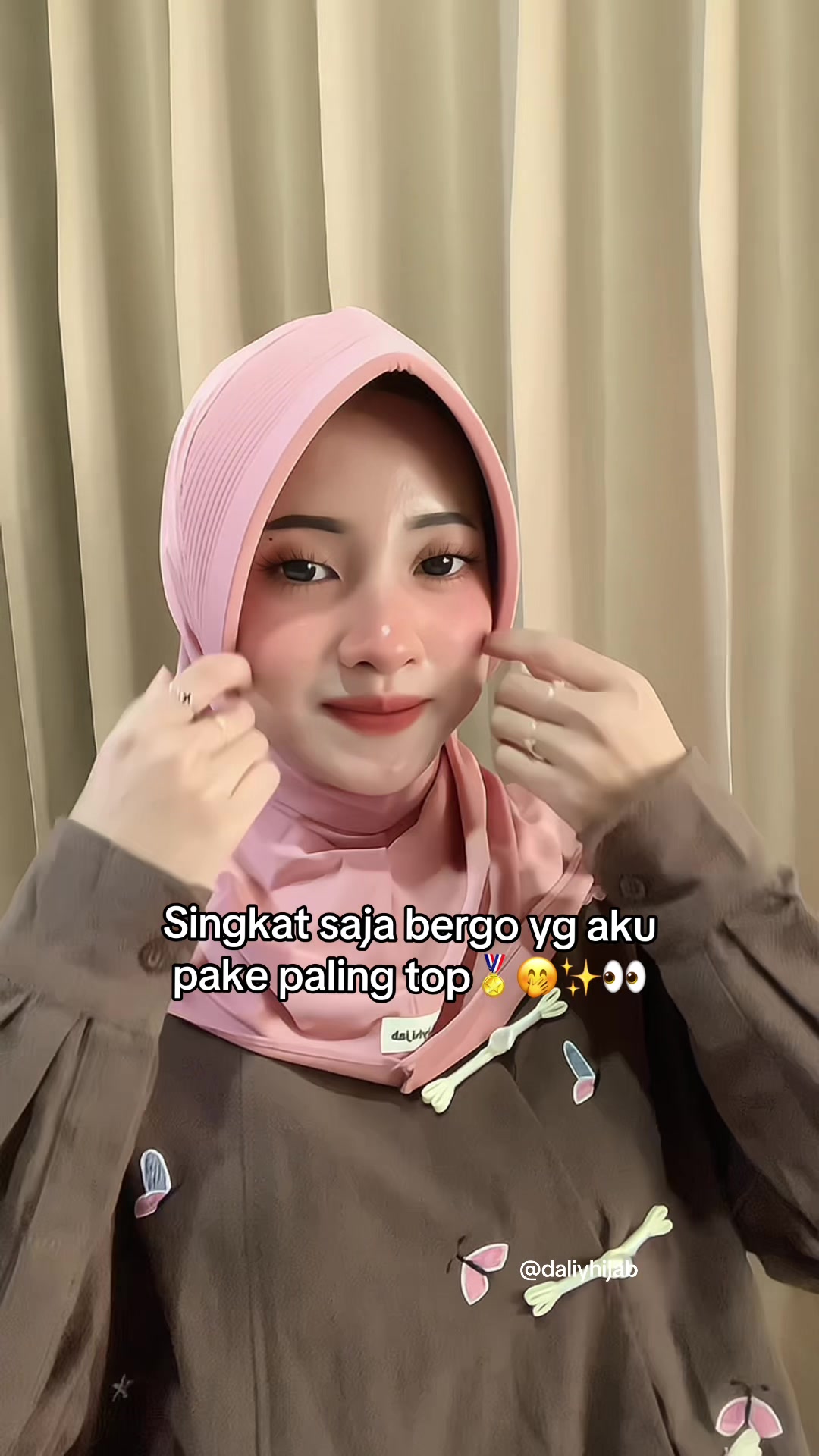 @daLiyhijab