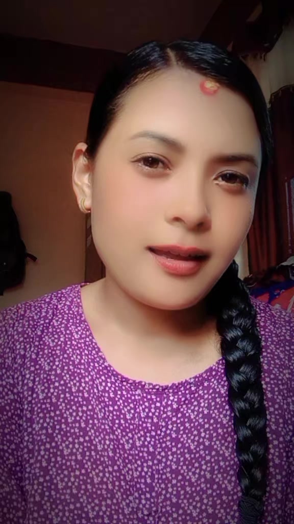 @सुशीला श्रेष्ठ