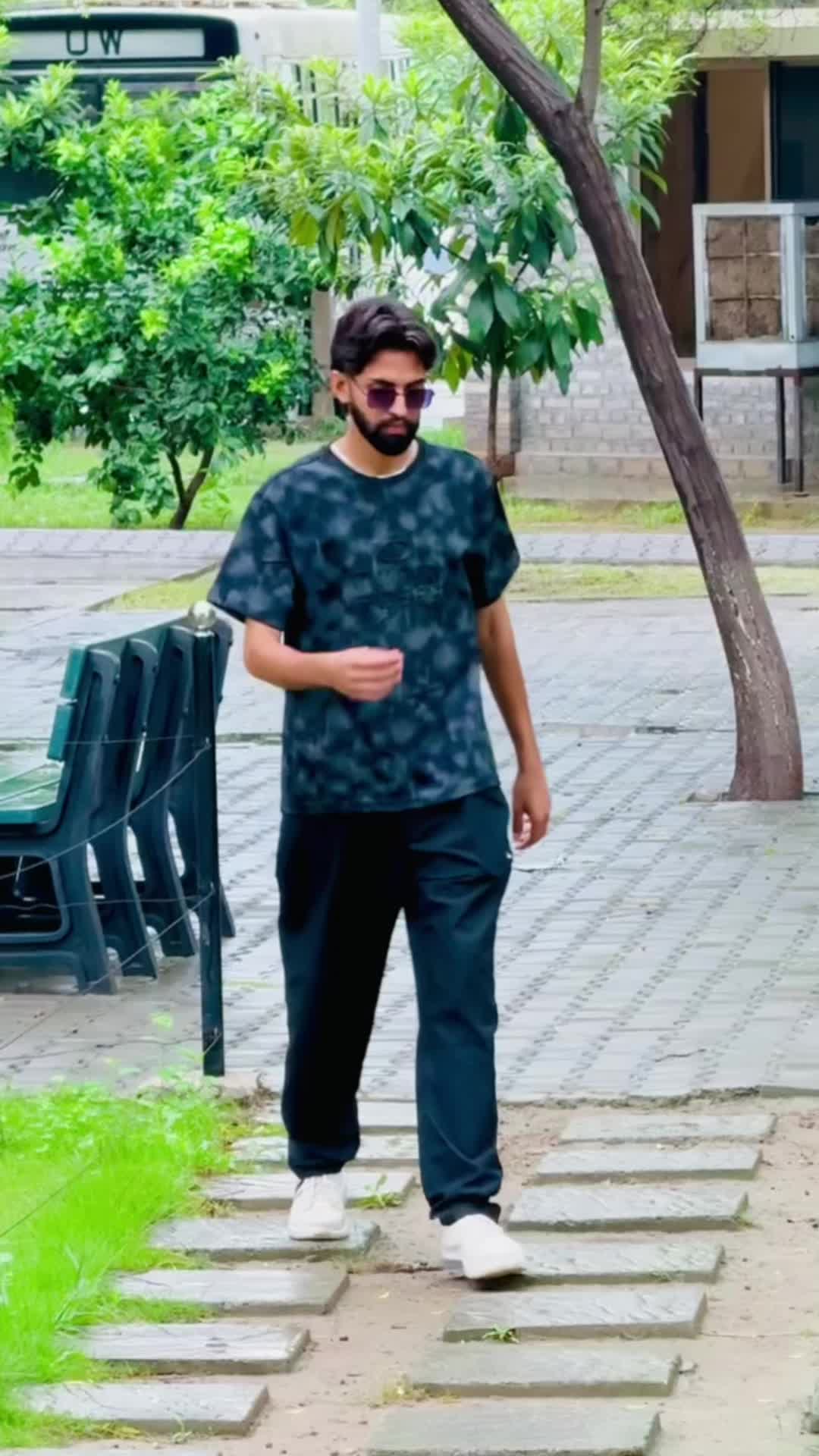 @⚜️ملک رضوان گجر🖤