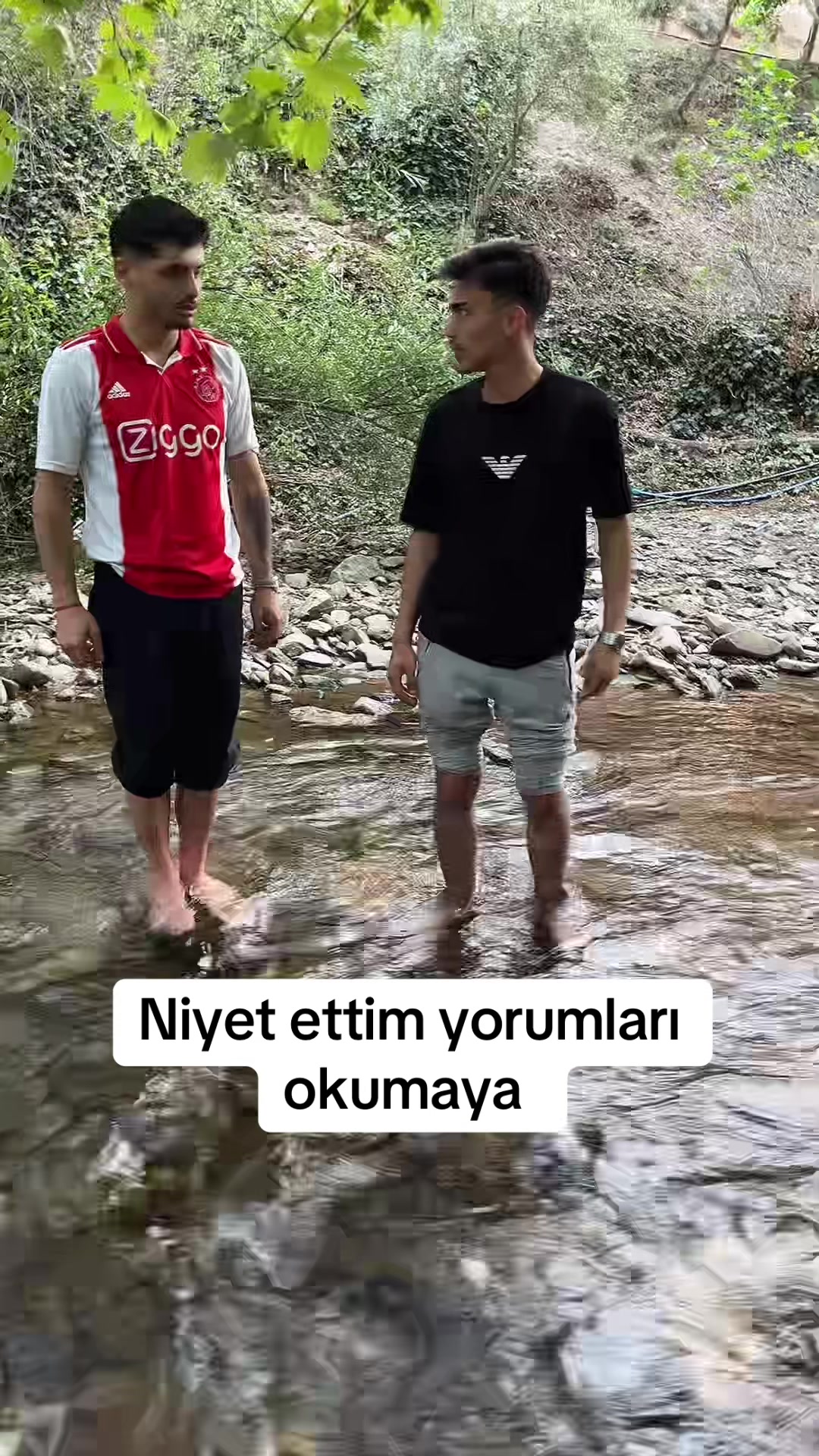 @BAYANİNFAZ