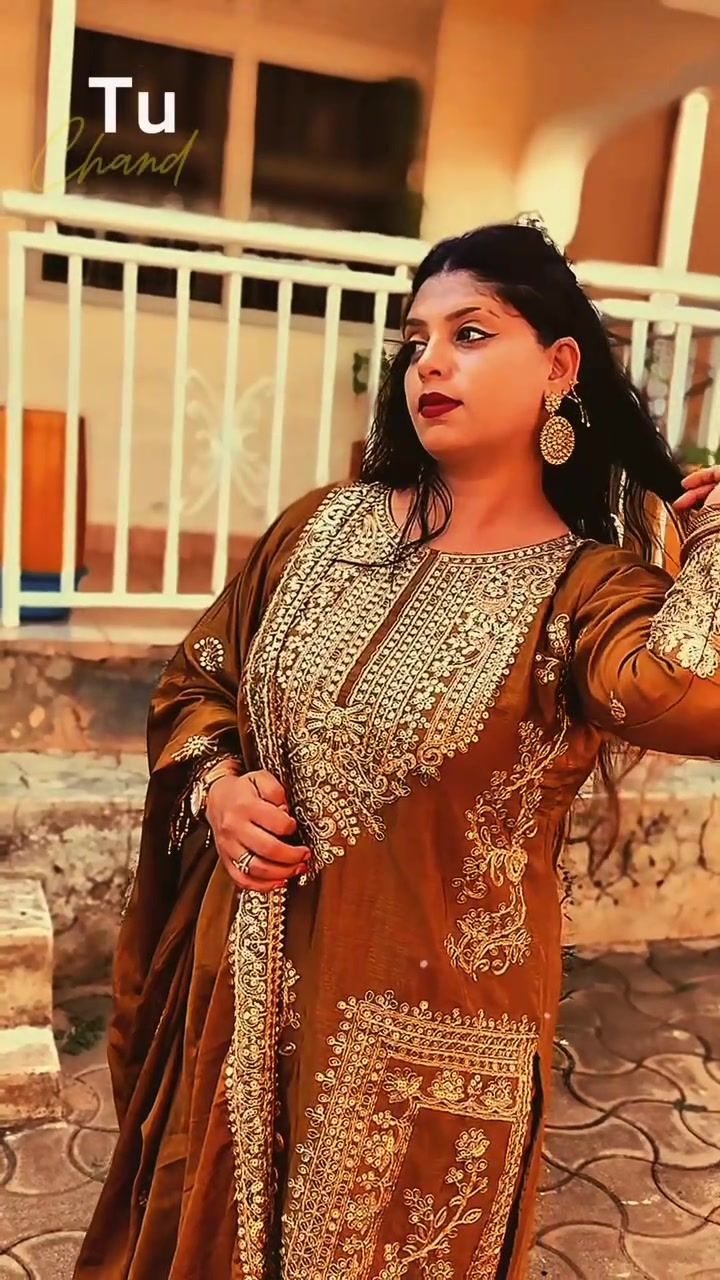 @Kausar_822