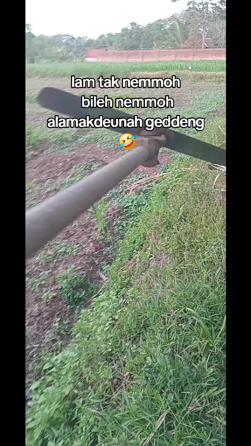 @KAMPONG TOSO