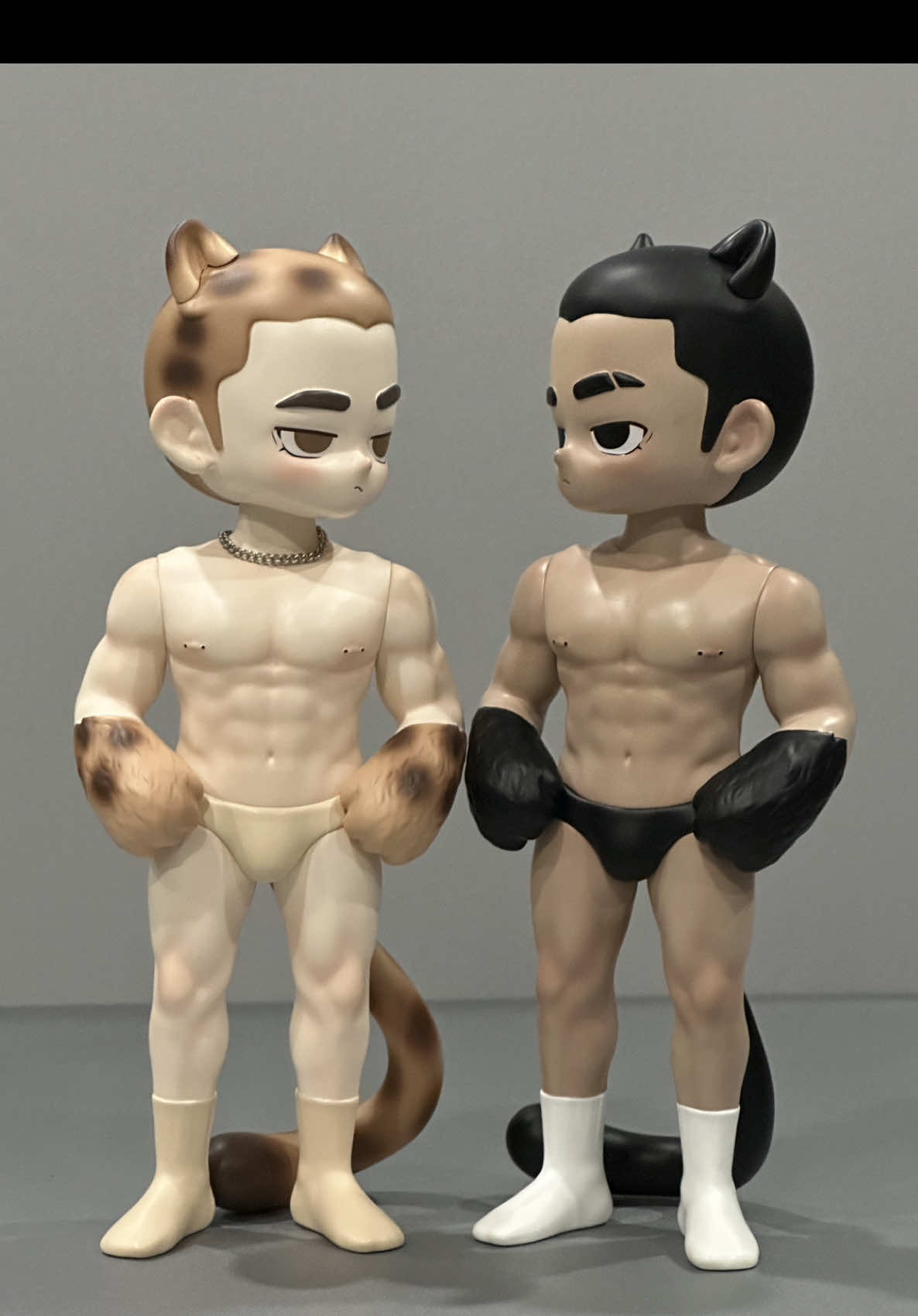 @Sambi Toys ☘️
