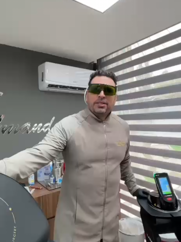 @engel