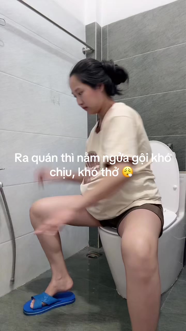 @Mẹ c&aacute;i Na 🍼🐉