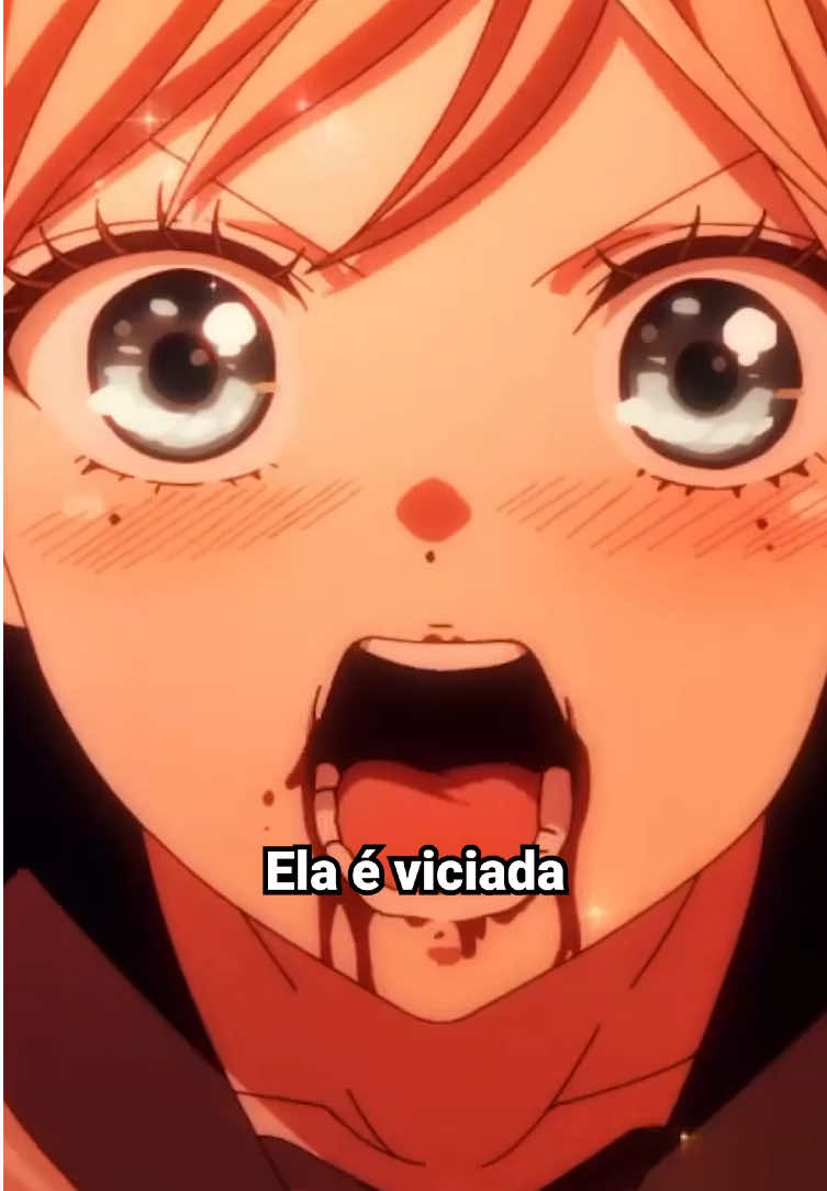 @Lucas Franco