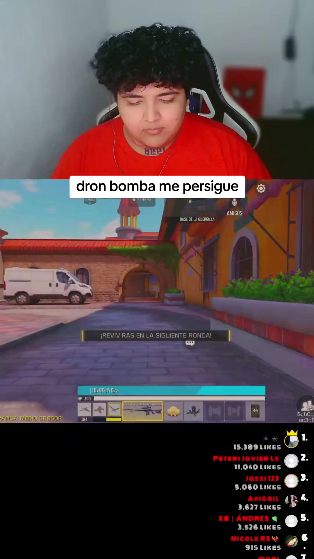 @SoyChino