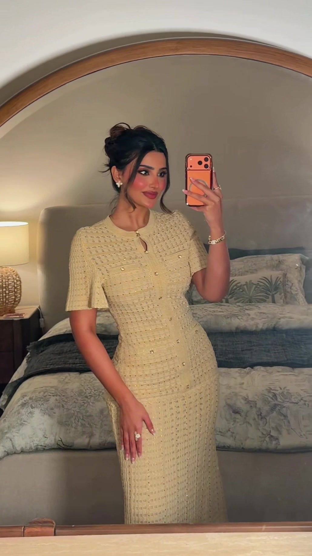 @RAWAN ALAMRO روان العمرو