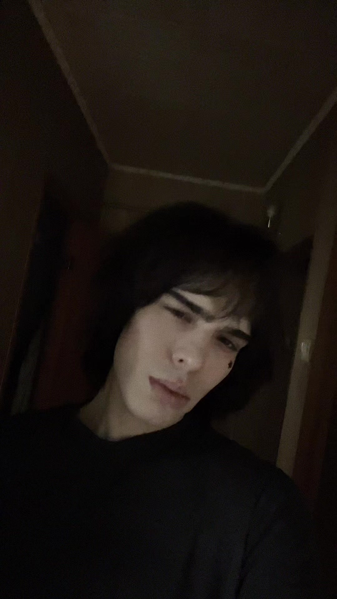 @тгк: kenshi