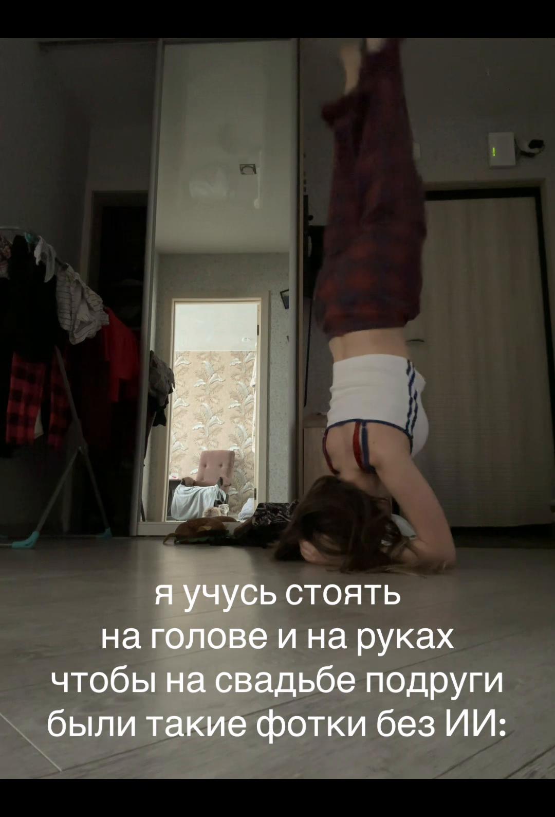 @lisss🤑🤑