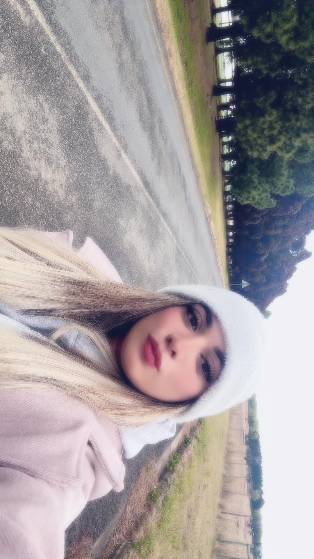 @Andy_sa