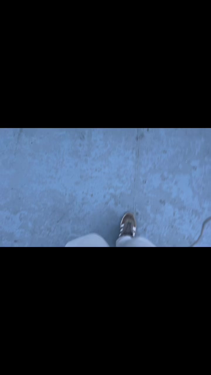 @𓆲 不 911