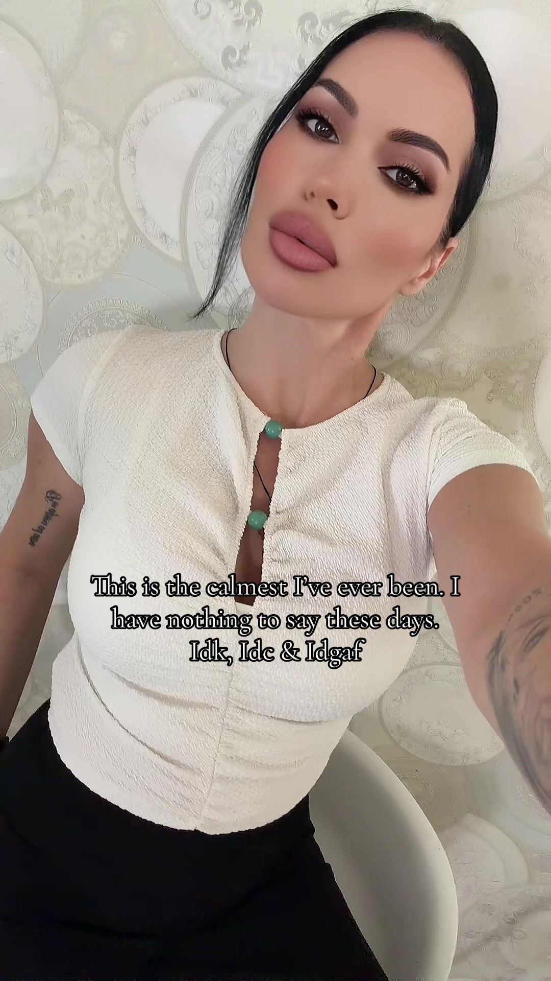 @Anitta Djurovic