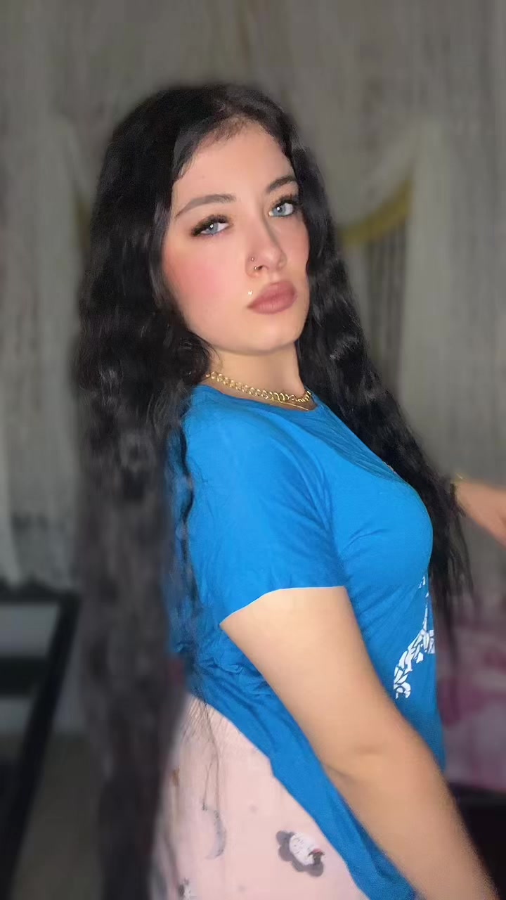 @Rümeysa.01