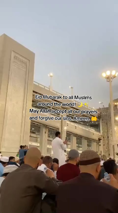 @Serad46