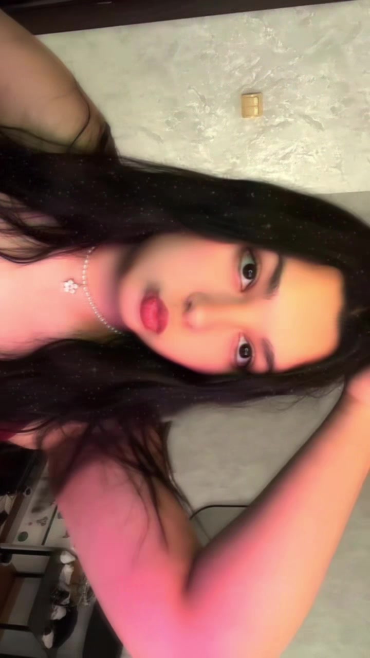 @nyyy266