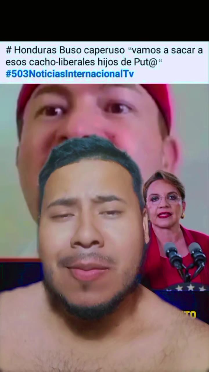 @mauroHD