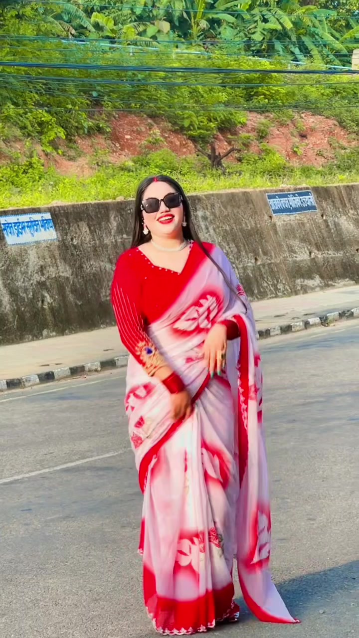 @sita shah oli ❤