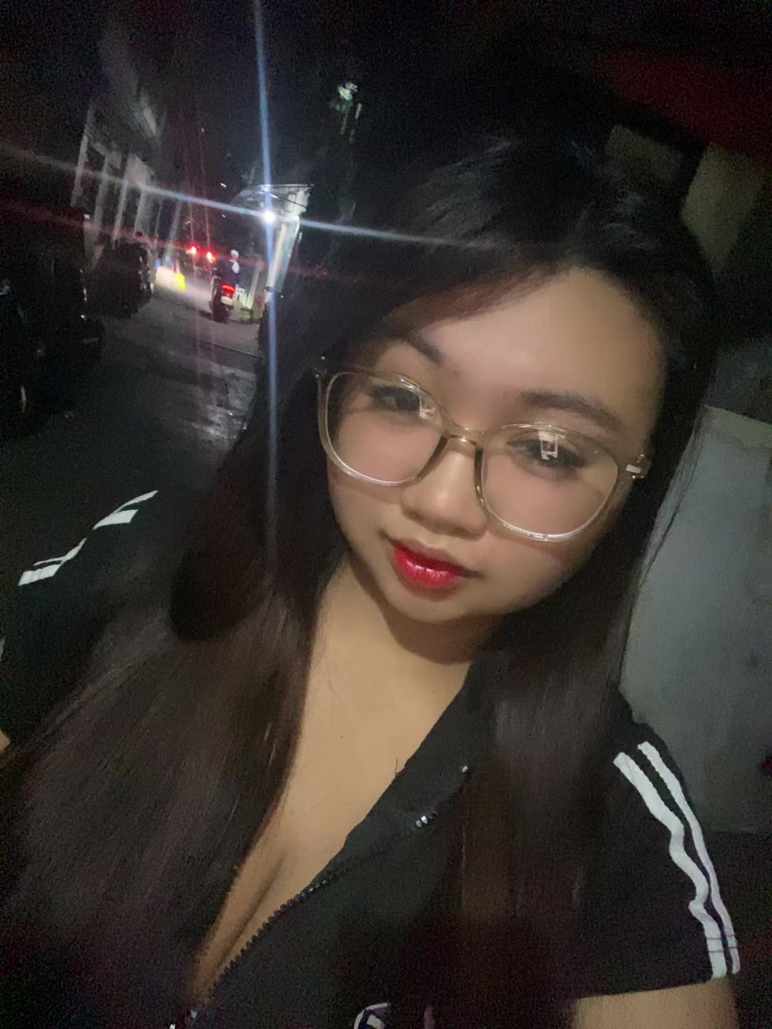 @Ni Co Llet