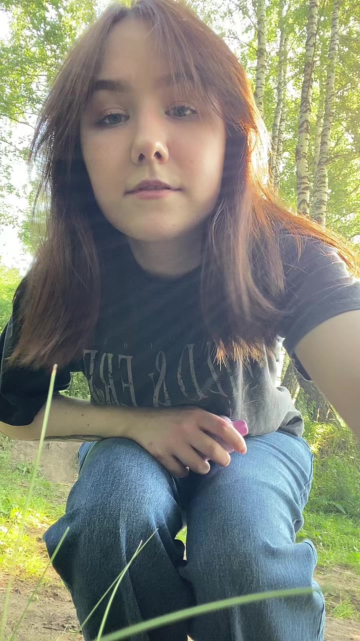 @nooooname