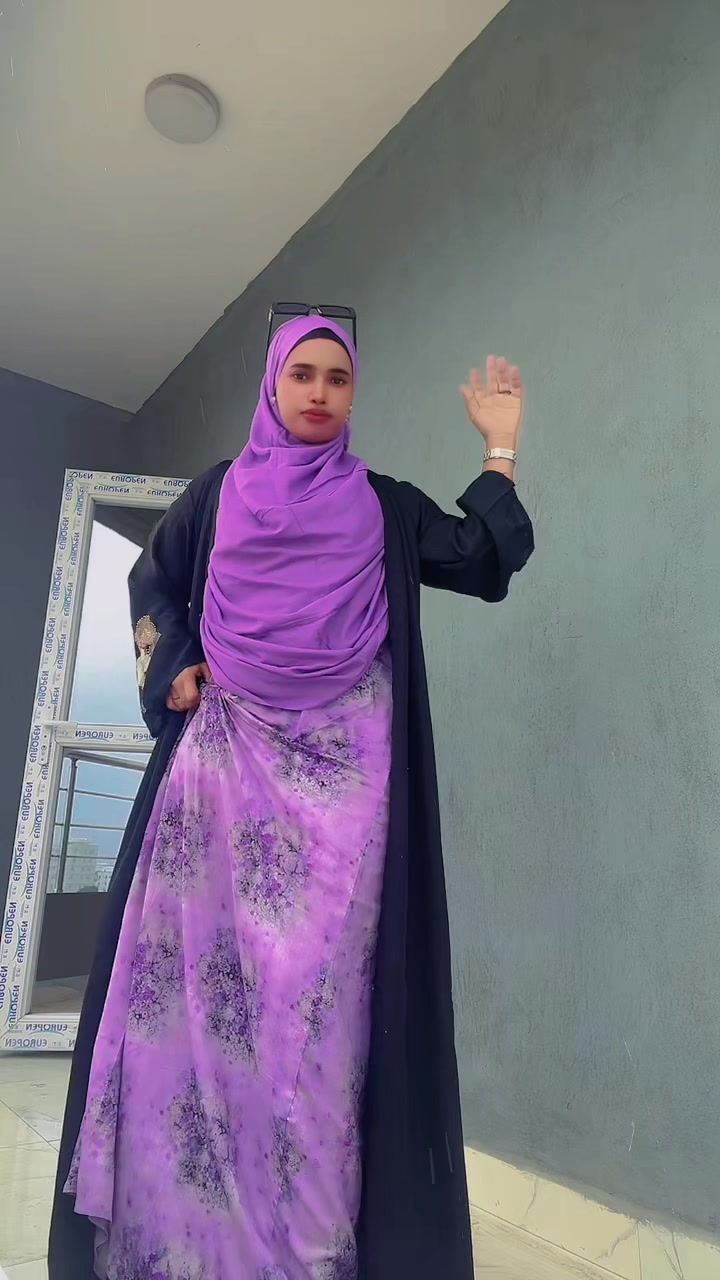@filsaneeeeeeeeey